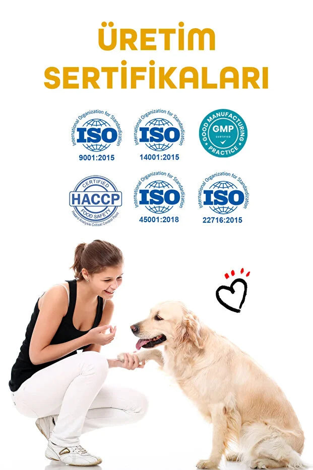 Kediler Ve Köpekler Için Göz Damlası