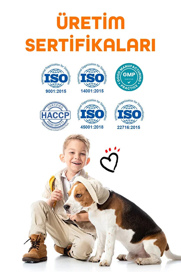 Kedi Ve Köpek Için Kulak Temizleme Solüsyonu Kulak Enfesiyonu - Kulak Uyuzu